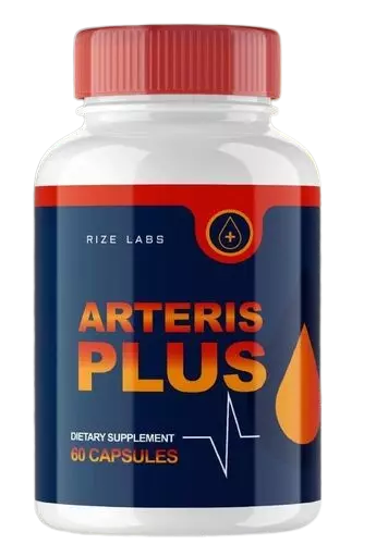 Arteris Plus fotografie